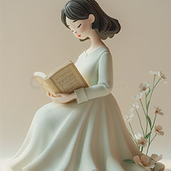 Sunda🥛🛹r Picha👹📘i（首席🇰🇾执行官）： 谢谢🌓Eric🧾